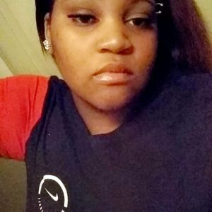 Meet your Posher, Mikala